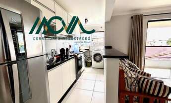 Imagem 2: Cobertura em Itapoá - Itapema do Norte, próximo das Pedras