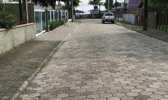 Imagem 7: Cobertura em Itapoá - Itapema do Norte, próximo das Pedras