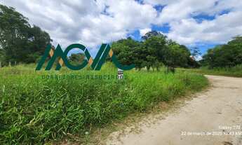 Imagem 4: Terreno com pouca vegetação, perto da praia! Apenas 250 metros do mar!