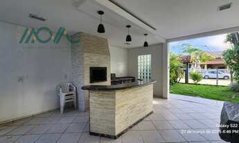 Imagem 5: Excelente Opção para locação mensal em Itapoá