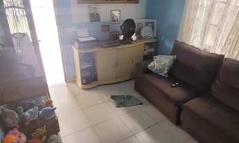 Imagem 7: Casa com excelente terreno e localização privilegiada em Itapoá/SC