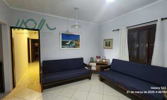 Imagem 7: Excelente Opção para locação mensal em Itapoá