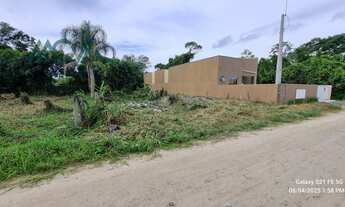 Imagem 3: Terreno Plano à Venda no Balneário Farol do Itapoá II Localização Privilegiada, Ideal par