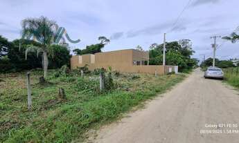 Imagem 6: Terreno Plano à Venda no Balneário Farol do Itapoá II Localização Privilegiada, Ideal par