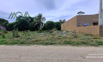 Imagem: Terreno Plano à Venda no Balneário Farol
