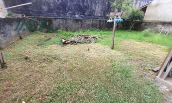 Imagem 3: Casa com excelente terreno e localização privilegiada em Itapoá/SC