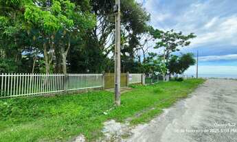 Imagem 5: Terreno 50 metros do mar, excelente localização em Itapoá SC