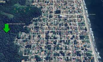 Imagem: Exclusivo - Terreno à venda Itapoá, Itapoá