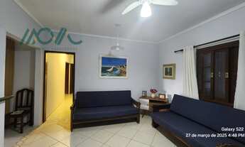 Imagem 6: Excelente Opção para locação mensal em Itapoá