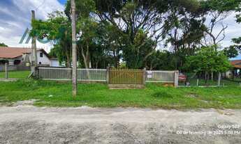 Imagem 7: Terreno 50 metros do mar, excelente localização em Itapoá SC