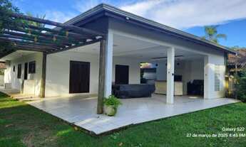 Imagem 3: Excelente Opção para locação mensal em Itapoá