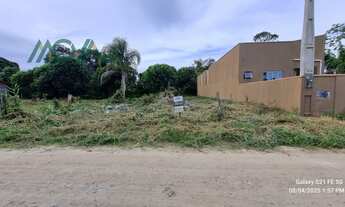 Imagem 7: Terreno Plano à Venda no Balneário Farol do Itapoá II Localização Privilegiada, Ideal par