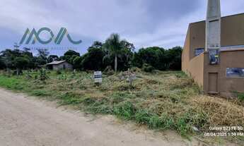 Imagem 2: Terreno Plano à Venda no Balneário Farol do Itapoá II Localização Privilegiada, Ideal par