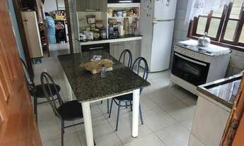 Imagem 5: Casa com excelente terreno e localização privilegiada em Itapoá/SC