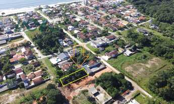 Imagem: Excelente oportunidade de investimento no