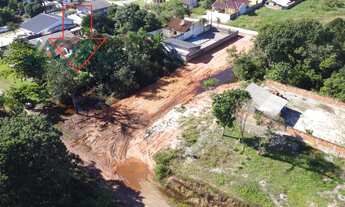 Imagem 2: Excelente oportunidade de investimento no Balneário Uirapuru!