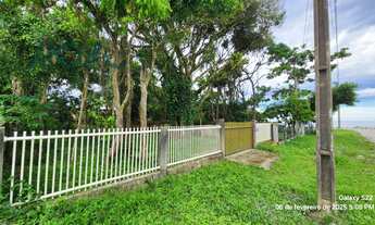 Imagem 6: Terreno 50 metros do mar, excelente localização em Itapoá SC