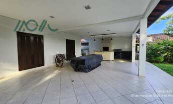 Imagem 2: Excelente Opção para locação mensal em Itapoá