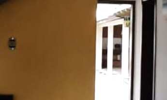 Imagem 7: Espaçoso sobrado disponível para locação mensal, apenas 250 metros da praia!