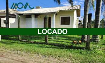 Imagem: Alugo Casa Mensal, esquina, sem mobilia