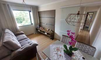 Imagem: APARTAMENTO RESIDENCIAL em SÃO JOSÉ DOS