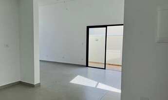 Imagem 3: CASA RESIDENCIAL em JACAREÍ - SP, JARDIM RESIDENCIAL GOLDEN PARK