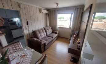 Imagem 2: APARTAMENTO RESIDENCIAL em SÃO JOSÉ DOS CAMPOS - SP, SANTANA