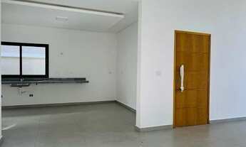 Imagem 7: CASA RESIDENCIAL em JACAREÍ - SP, JARDIM RESIDENCIAL GOLDEN PARK