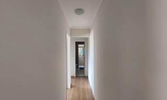 Imagem 6: APARTAMENTO RESIDENCIAL em SÃO JOSÉ DOS CAMPOS - SP, SANTANA