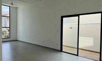 Imagem 2: CASA RESIDENCIAL em JACAREÍ - SP, JARDIM RESIDENCIAL GOLDEN PARK