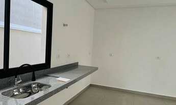 Imagem 6: CASA RESIDENCIAL em JACAREÍ - SP, JARDIM RESIDENCIAL GOLDEN PARK