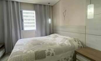 Imagem 3: APARTAMENTO RESIDENCIAL em SÃO JOSÉ DOS CAMPOS - SP, ALTOS DO ESPLANADA