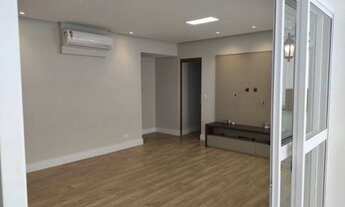 Imagem 4: APARTAMENTO RESIDENCIAL em SÃO JOSÉ DOS CAMPOS - SP, JARDIM DAS INDÚSTRIAS