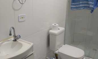 Imagem 6: CASA RESIDENCIAL em SÃO JOSÉ DOS CAMPOS - SP, ALTOS DA VILA PAIVA