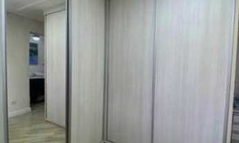 Imagem 6: APARTAMENTO RESIDENCIAL em SÃO JOSÉ DOS CAMPOS - SP, ALTOS DO ESPLANADA