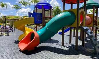 Imagem 6: APARTAMENTO RESIDENCIAL em SÃO JOSÉ DOS CAMPOS - SP, JARDIM DAS INDÚSTRIAS