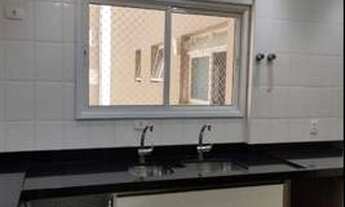 Imagem 6: APARTAMENTO RESIDENCIAL em SÃO JOSÉ DOS CAMPOS - SP, JARDIM DAS INDÚSTRIAS