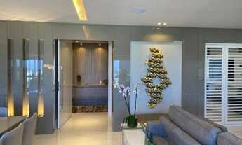 Imagem 7: APARTAMENTO RESIDENCIAL em SÃO JOSÉ DOS CAMPOS - SP, PARQUE RESIDENCIAL AQUARIUS