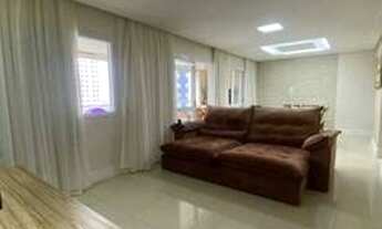 Imagem 2: APARTAMENTO RESIDENCIAL em SÃO JOSÉ DOS CAMPOS - SP, ALTOS DO ESPLANADA