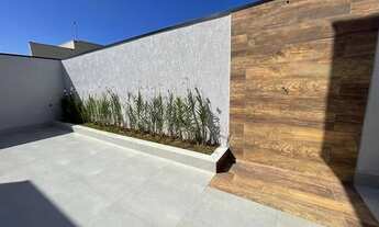 Imagem 6: CASA RESIDENCIAL em CAÇAPAVA - SP, CONDOMÍNIO TERRAS DO VALE