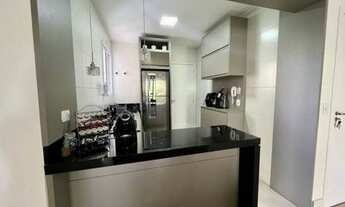 Imagem 2: APARTAMENTO RESIDENCIAL em SÃO JOSÉ DOS CAMPOS - SP, JARDIM DAS INDÚSTRIAS