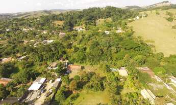 Imagem 3: CHACARA RESIDENCIAL em SÃO JOSÉ DOS CAMPOS - SP, CAPUAVA