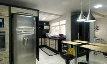 Imagem 5: APARTAMENTO RESIDENCIAL em SÃO JOSÉ DOS CAMPOS - SP, ALTOS DO ESPLANADA