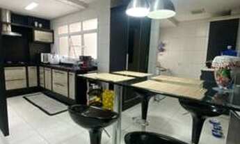 Imagem 4: APARTAMENTO RESIDENCIAL em SÃO JOSÉ DOS CAMPOS - SP, ALTOS DO ESPLANADA