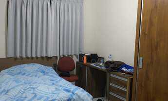 Imagem 7: CASA RESIDENCIAL em SÃO JOSÉ DOS CAMPOS - SP, ALTOS DA VILA PAIVA