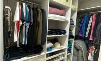 Imagem 7: APARTAMENTO RESIDENCIAL em SÃO JOSÉ DOS CAMPOS - SP, ALTOS DO ESPLANADA