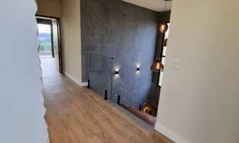 Imagem 5: CASA RESIDENCIAL em SÃO JOSÉ DOS CAMPOS - SP, CONDOMÍNIO RESIDENCIAL JAGUARY