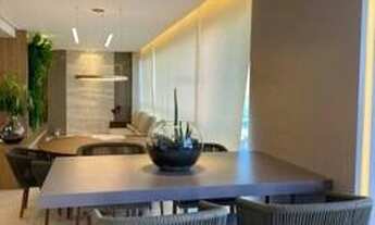 Imagem 5: APARTAMENTO RESIDENCIAL em SÃO JOSÉ DOS CAMPOS - SP, PARQUE RESIDENCIAL AQUARIUS