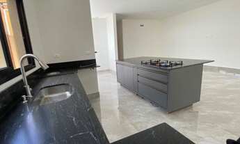 Imagem 4: CASA RESIDENCIAL em JACAREÍ - SP, CONDOMÍNIO RESIDENCIAL FOGAÇA