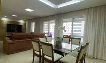 Imagem: APARTAMENTO RESIDENCIAL em SÃO JOSÉ DOS